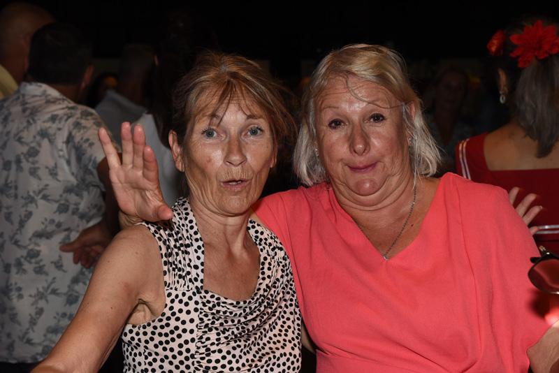 min 2022 06 24 Lattes 144